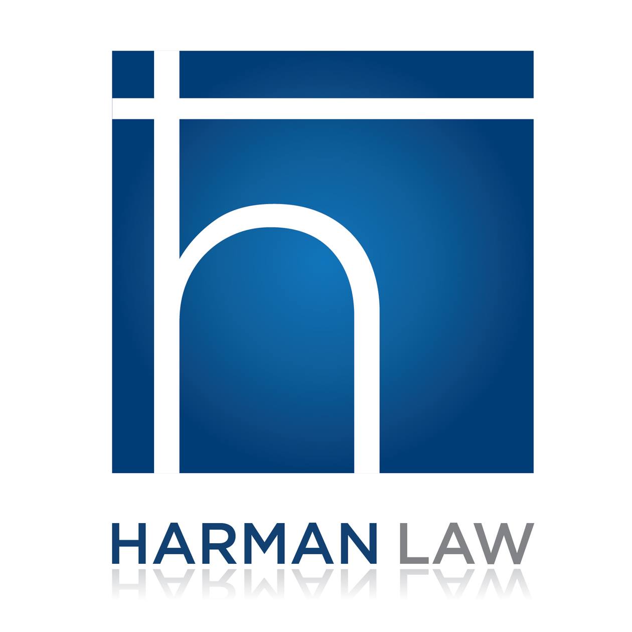 Harman Law, PLLC Profile Picture